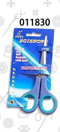 Tijera 5.5" #HY55 (Und)