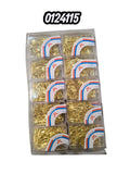 Gancho Amarillo (Cajita)