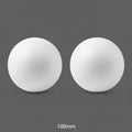 Pelota Durapax 100mm (Und)