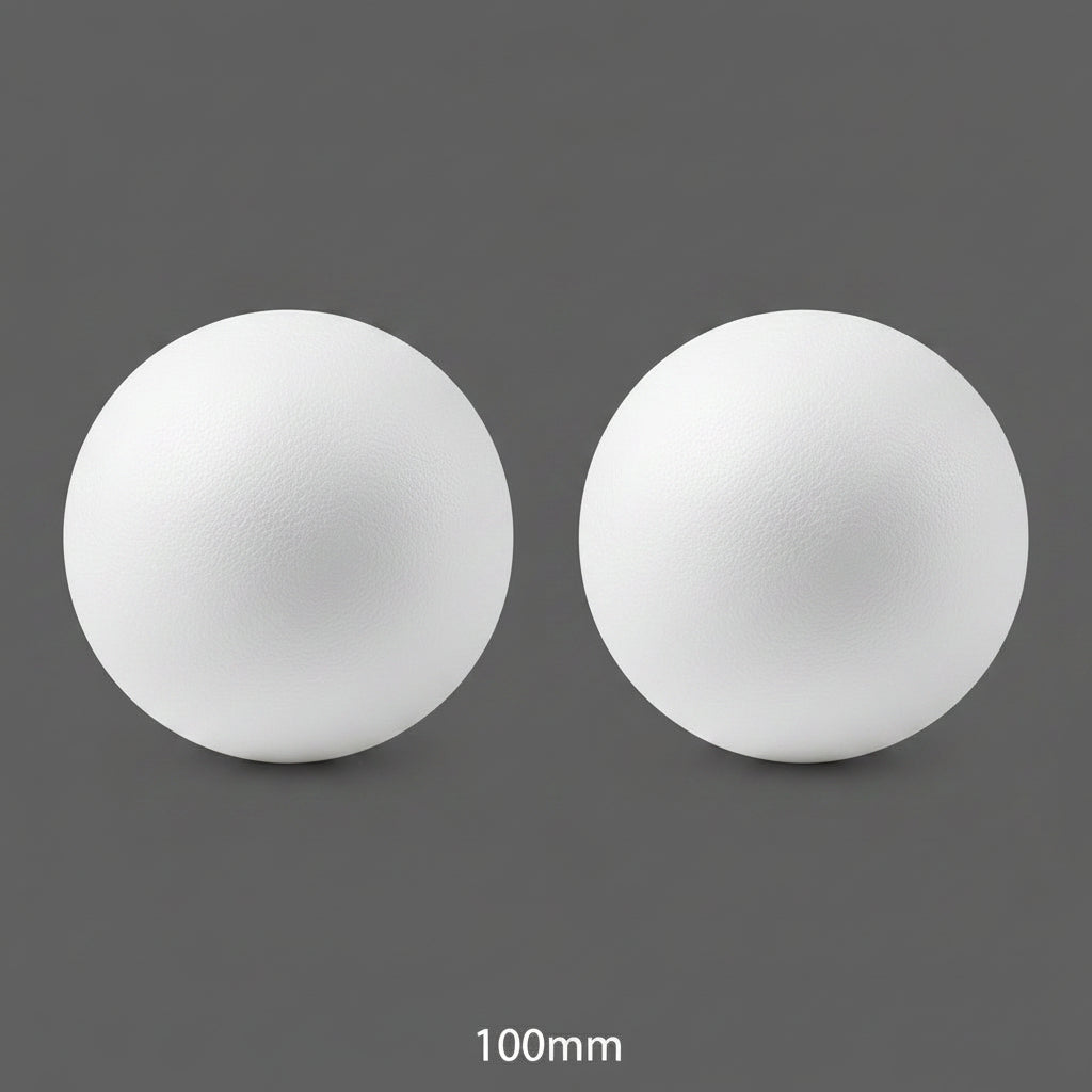 Pelota Durapax 100mm (Und)
