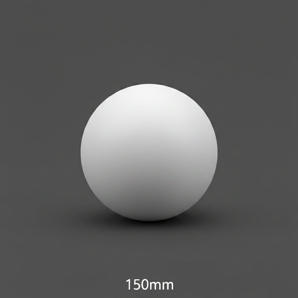 Pelota Durapax 150mm (Und)