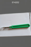 Descosturador Grande 12cm (Und)