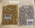 Simil 6mm (Bolsita)