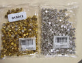 Simil 8MM (Bolsita)