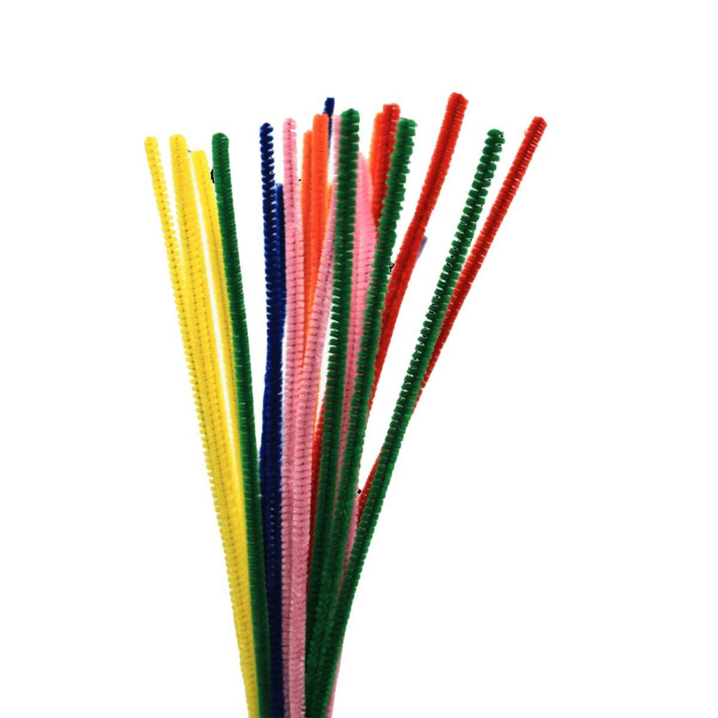 Chenil Mate 30x6 (20Pcs)
