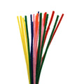 Chenil Mate 30x6 (20Pcs)