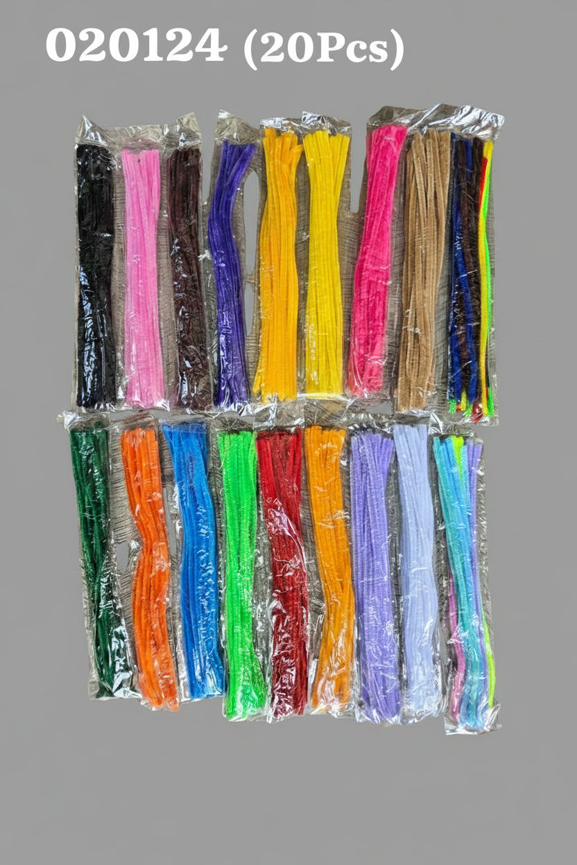 Chenil Mate 30x6 (20Pcs)