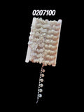 Trimen De Gota Colgante (Yrd)
