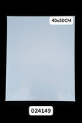 Lienzo 40X50Cm (Und)