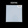Lienzo 15x15Cm (Und)
