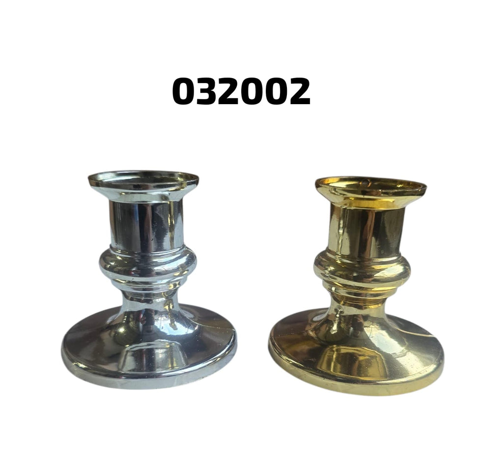Candelabro (Und)