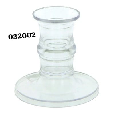 Candelabro (Und)