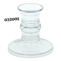 Candelabro (Und)