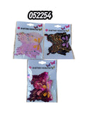 Mariposa Bicolor (12Pcs)