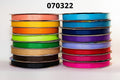 Cinta Gro 1/2" (YRD)