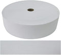 Elastico 2" (Yarda)