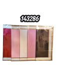 Papel Floral 606-1 (Paq)