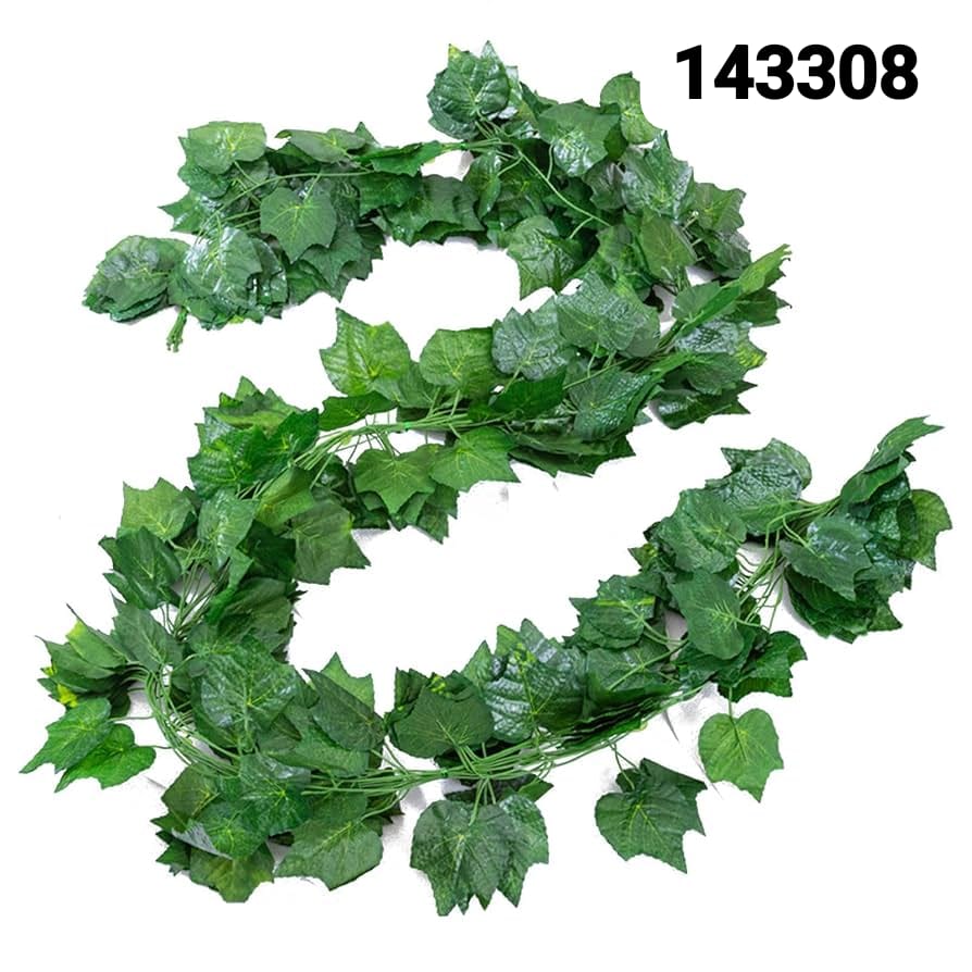 Hoja Verde En Tira 2.40 Mts (Und)