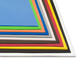 Foamy Pliego  50 x 70 CM (UND)