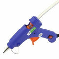 Pistola de silicon QYT-3