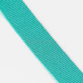 Cinta Gro 1/2" (YRD)