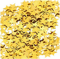 Confetti de estrella (Und)