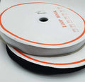 Velcro 2"