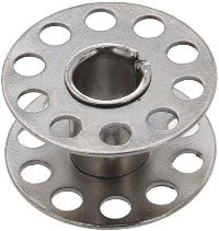 Carretel de Metal (6 Unds)
