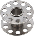 Carretel de Metal (6 Unds)