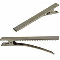 Pinza Caiman 8CM (6UND)