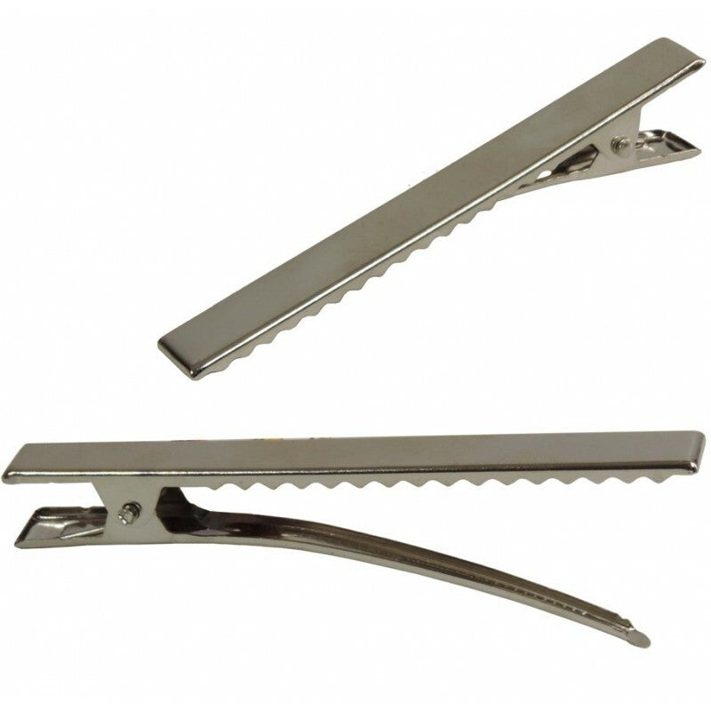 Pinza Caiman 8CM (6UND)