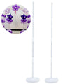 Base Para Columna De Globos (UND)