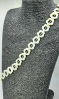 Concha Nacar 20MM (Collar)