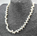 Perla Redonda 5MM (Ramal)