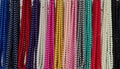 Perla Mayorca Collar #12