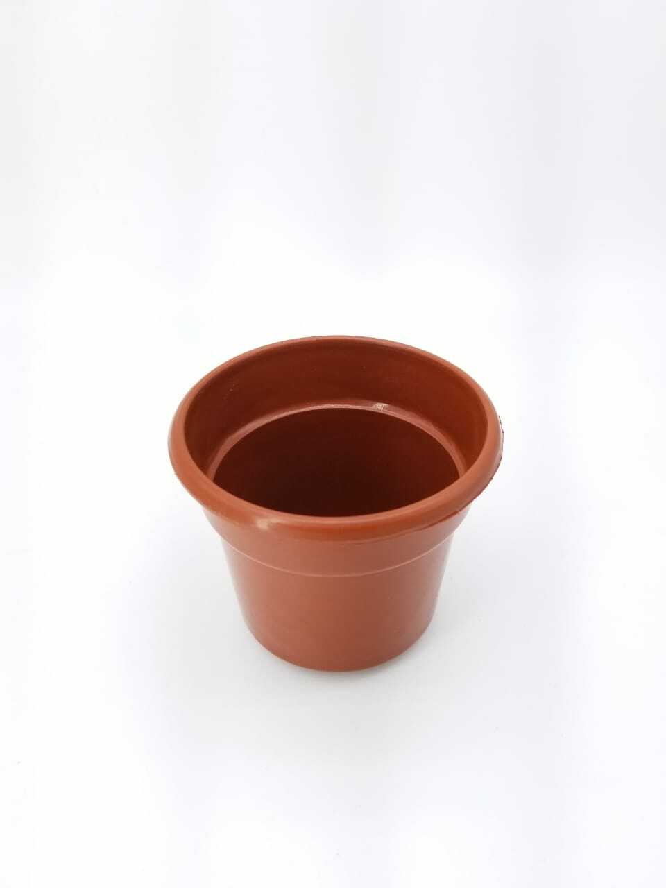 Macetera 8 X 7CM (Und)