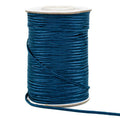 Cordón Soutache (Yrd)