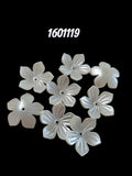 Flor Separador 20mm (20Und)