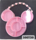 Exhibidor Mickey Mouse (Und)