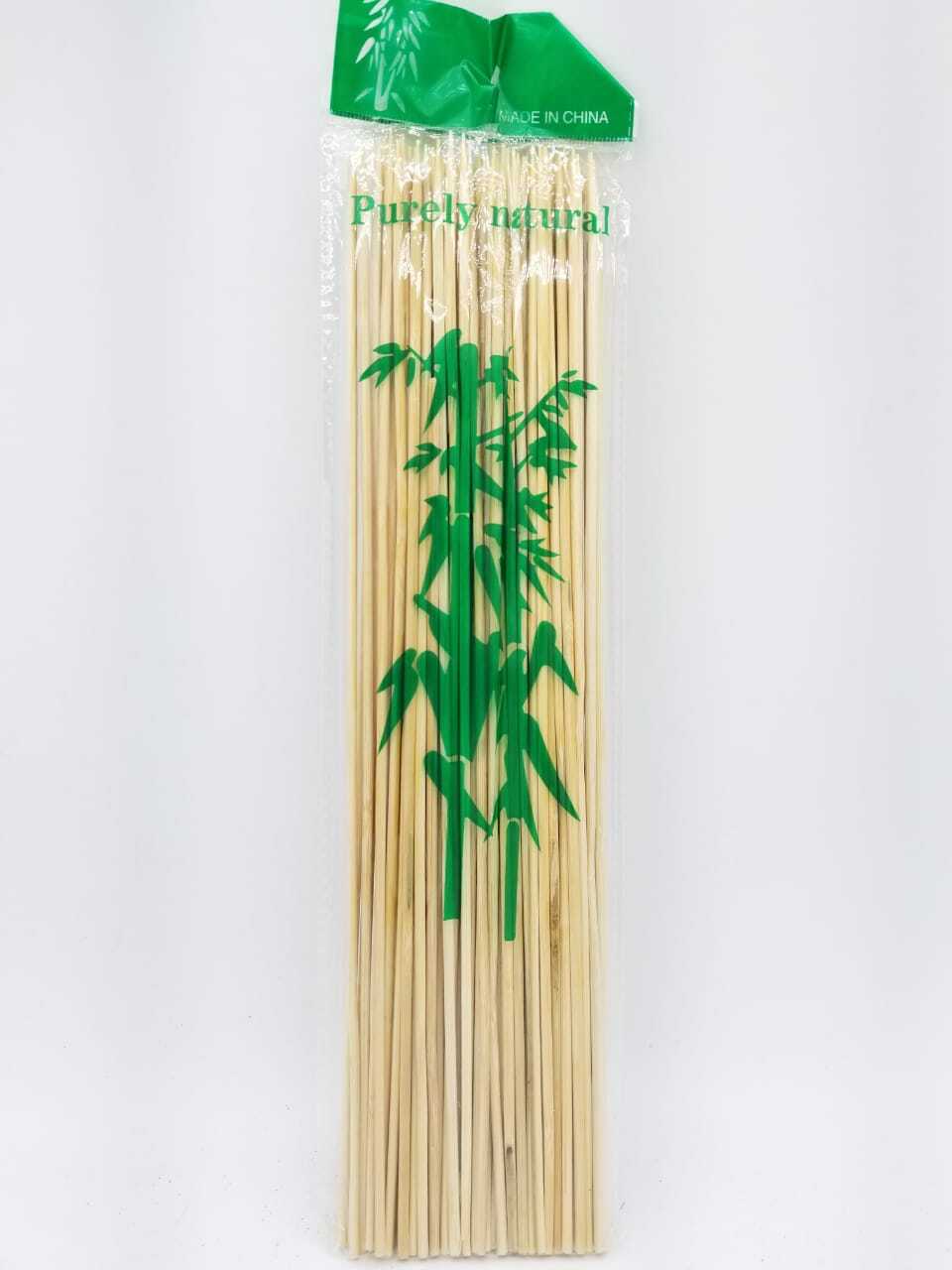 Palillo para Pincho(45 X Paq)