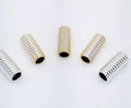 Separador Plastico (3 und)