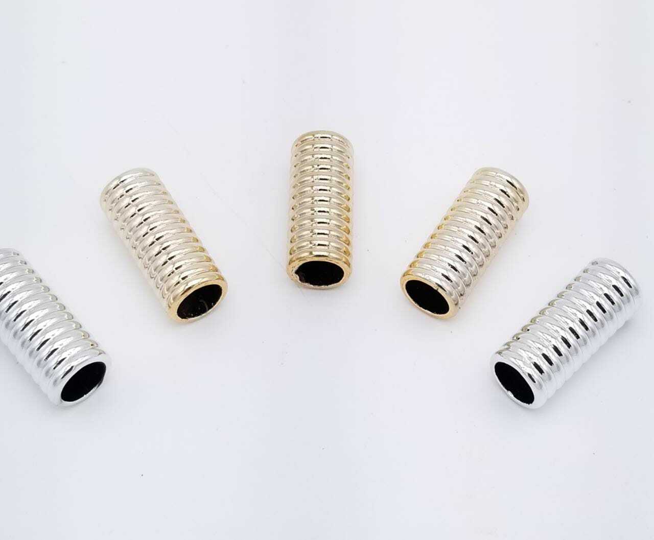 Separador Plastico (3 und)
