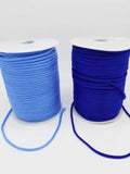 Cordón Macrame (Yrd)
