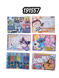 Libreta Para Colorear 48PG (Und)