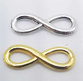 Separador Infinito (13 Und)