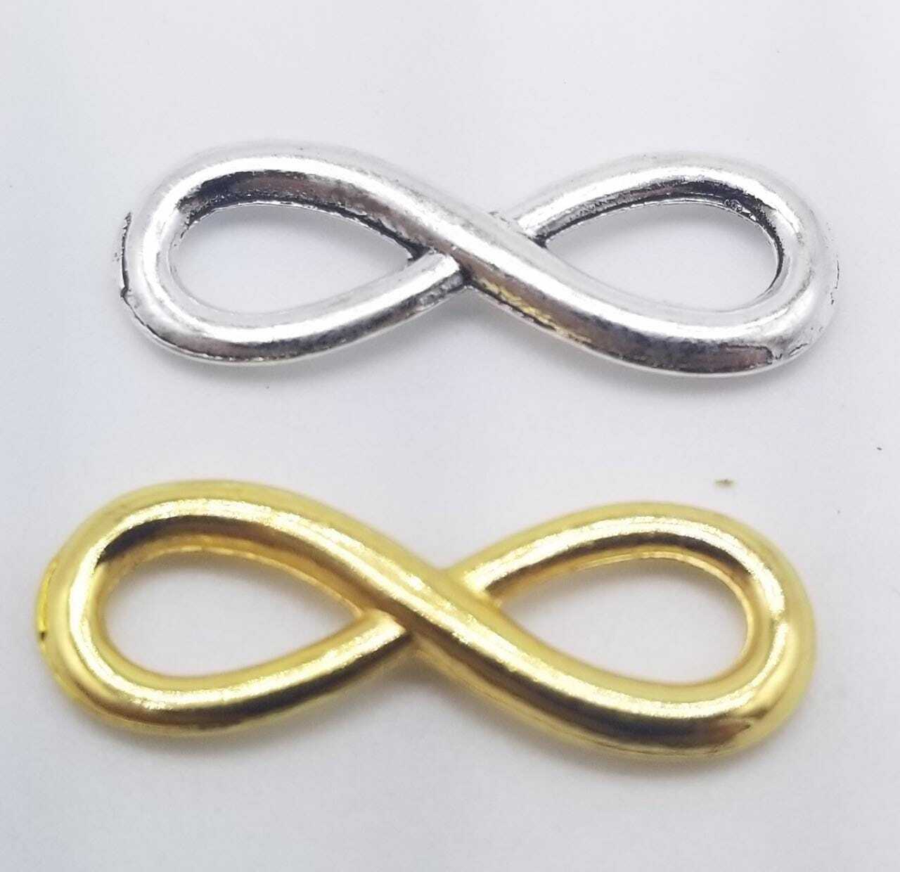 Separador Infinito (13 Und)