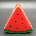 Sandia Cajita Plástica (Und)