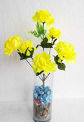 Flor 7 Cabezas 94B-11(Ramo)