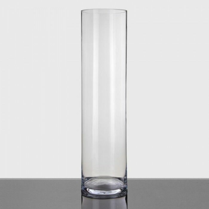 Florero Alto 50cm (Und)