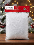 Nieve Artificial (Und)